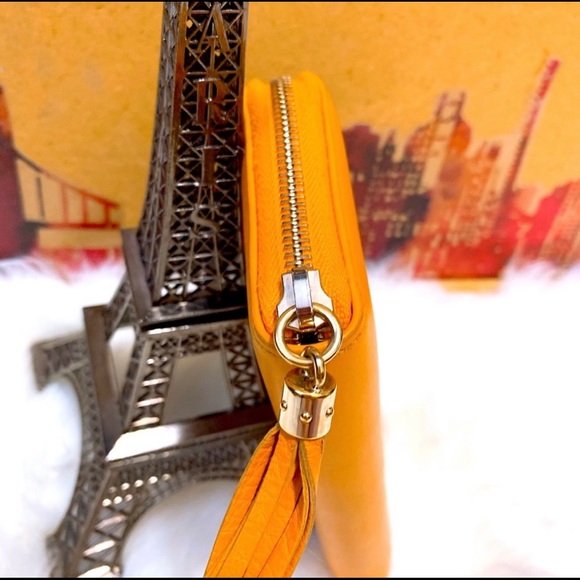 Gucci Long  wallet - Picture 2 of 9